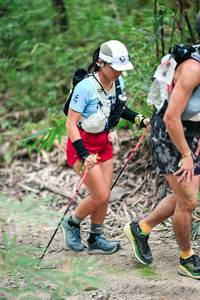 BIB: 
                            <button type="button" onclick="openModal(26867223)" class="btn btn-primary btn-sm float-right btn-popup" data-toggle="modal" data-target=".modal-high-quality">
                        <i class="fas fa-shopping-cart"></i> Add to Cart
                    </button>
                                            <button type="button" onclick="isThisMe(26867223, true)" class="btn btn-success btn-sm float-right btn-popup btn-isme hidden" data-toggle="tooltip" data-placement="bottom" title="นี่คือรูปของคุณใช่ไหม คลิกที่นี่เพื่อเอาเข้าอัลบั้ม">
                        <i class="fas fa-plus"></i> Add to album
                    </button>
                    <button type="button" onclick="isThisMe(26867223, false)" class="btn btn-warning btn-sm float-right btn-popup btn-isnotme hidden">
                        <i class="fas fa-ban"></i> Remove from album
                    </button>